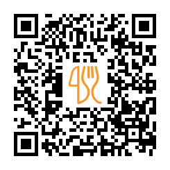 QR-code link către meniul ลอดช่อง ไดเอท