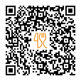 QR-code link către meniul ครัวภรณ์ประภัส