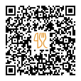 QR-code link către meniul Phu Kunert Sala Bankietowa