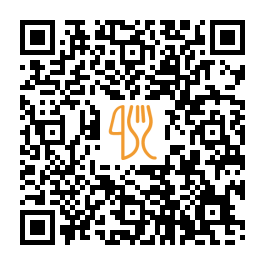 QR-code link către meniul Deco