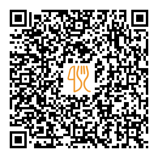 QR-code link către meniul ห้องพักรัชชานนท์ Ratchanon Resort Guest House อ แก่งคอย จ สระบุรี