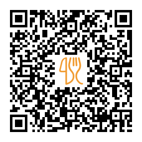 QR-code link către meniul Culinarium Cafe Essbar