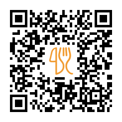 QR-code link către meniul Harumi Sushi