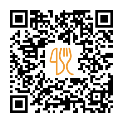 QR-code link către meniul Duo