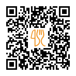 QR-code link către meniul Loda Bier Garten