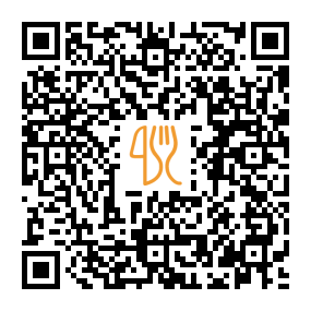 QR-code link către meniul China Kitchen