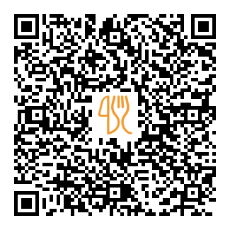 QR-code link către meniul ร้านอาหาร บ้านทะเล ซีฟู้ด แหลมผักเบี้ย เพชรบุรี