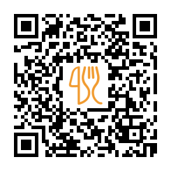 QR-code link către meniul Frangao