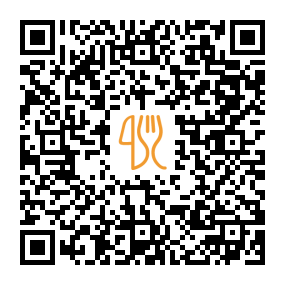 QR-code link către meniul Pizzeria Le Palme