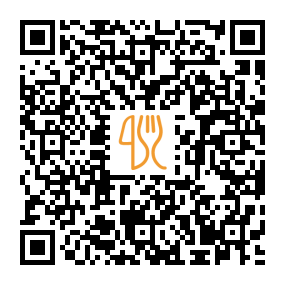 QR-code link către meniul Primi Baci