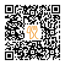 QR-code link către meniul Neelam And Krishna