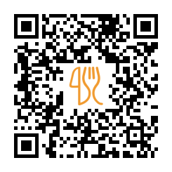 QR-code link către meniul Bayon