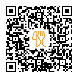 QR-code link către meniul Pupen Seafood 