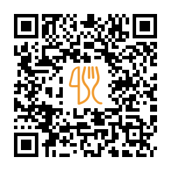 QR-code link către meniul ครัวต้นคูน