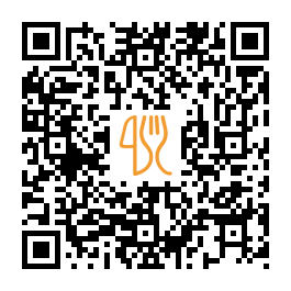 QR-code link către meniul Kfc Motor Way 1