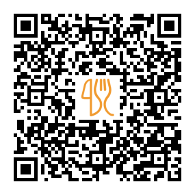 QR-code link către meniul บ่อตกกุ้ง เทพารักษ์