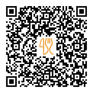 QR-code link către meniul ร้านแจ่วฮ้อนบ้านสวนโนนสะอาด ต้นตำหรับ สูตรเข้มข้น