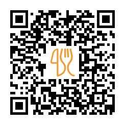 QR-code link către meniul Sushi Yoi