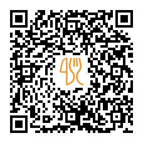 QR-code link către meniul River Inn Grill