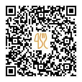 QR-code link către meniul บ้านไร่อิงตะวัน อิงตะวัน ฟาร์ม