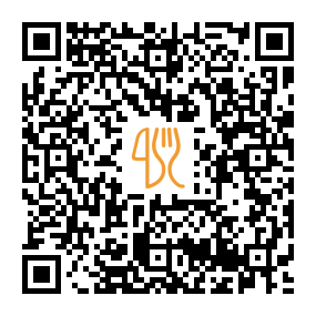 QR-code link către meniul Subway