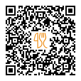 QR-code link către meniul ร้านอาหารอิเกีย บางใหญ่