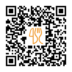 QR-code link către meniul Jaan