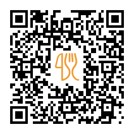 QR-code link către meniul Panagos