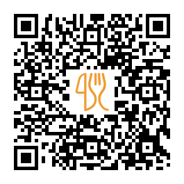 QR-code link către meniul Top Wok