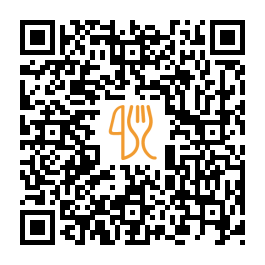 QR-code link către meniul Kameo