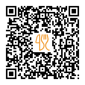 QR-code link către meniul Olive Oils Pizzeria