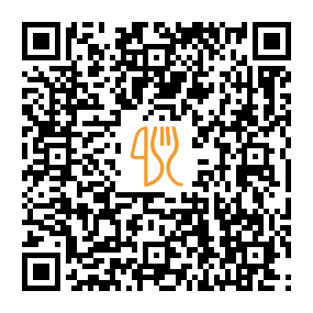 QR-code link către meniul ร้านอาหารเดือนแดงคันทรี&coffee