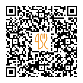 QR-code link către meniul Nonstop Resort