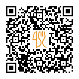 QR-code link către meniul Mas De Peint