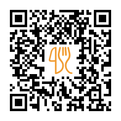 QR-code link către meniul A&w