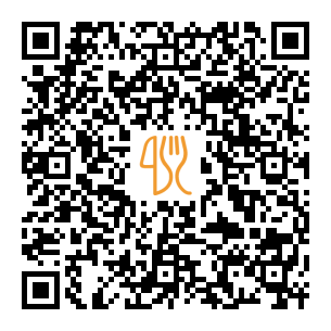 QR-code link către meniul Funktionaermessen