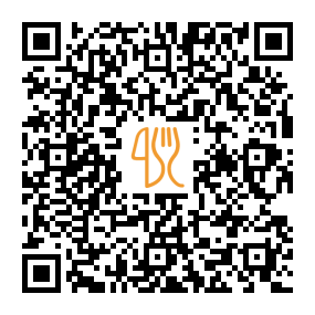 QR-code link către meniul L'osteria Der Pajata