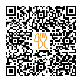 QR-code link către meniul Fulldarin Itau