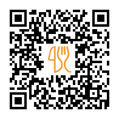 QR-code link către meniul สเต็กท่านอ๋อง