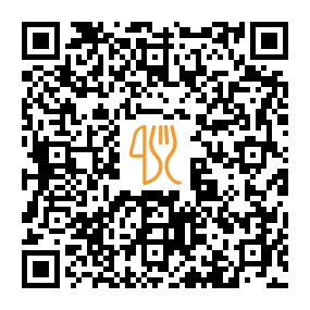 QR-code link către meniul Elliotts Provision Company