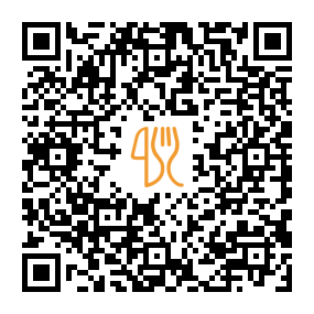 QR-code link către meniul Da Salvo