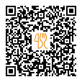 QR-code link către meniul Ateliê Da Pizza