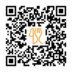 QR-code link către meniul คุณคิม