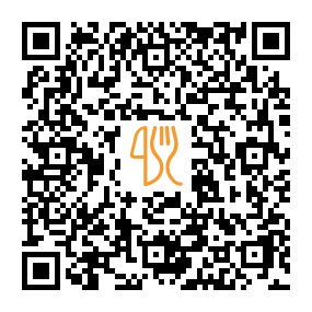 QR-code link către meniul Pueblo Chico Cantina