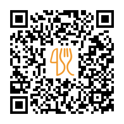 QR-code link către meniul Kafei Coffee