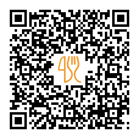 QR-code link către meniul Magasinet Sankt Anna