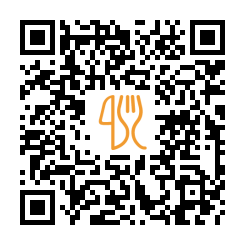 QR-code link către meniul Tai Wan