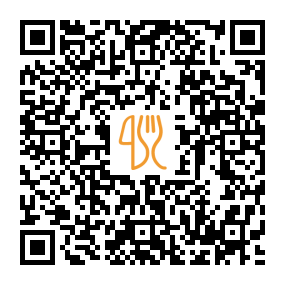 QR-code link către meniul Jamba Juice