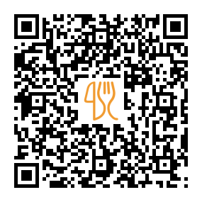 QR-code link către meniul China Gourmet