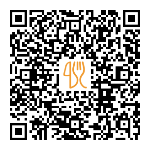 QR-code link către meniul Minuano Churrascaria Steakhouse